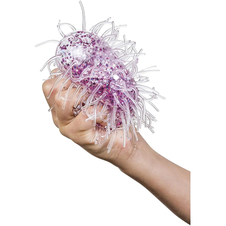 Squishy Sea Anemone