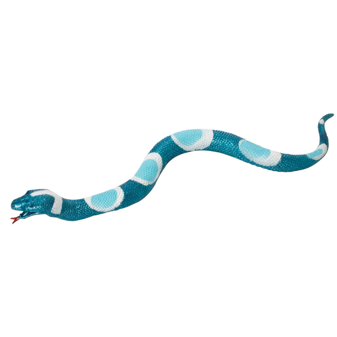 Squishy Snake