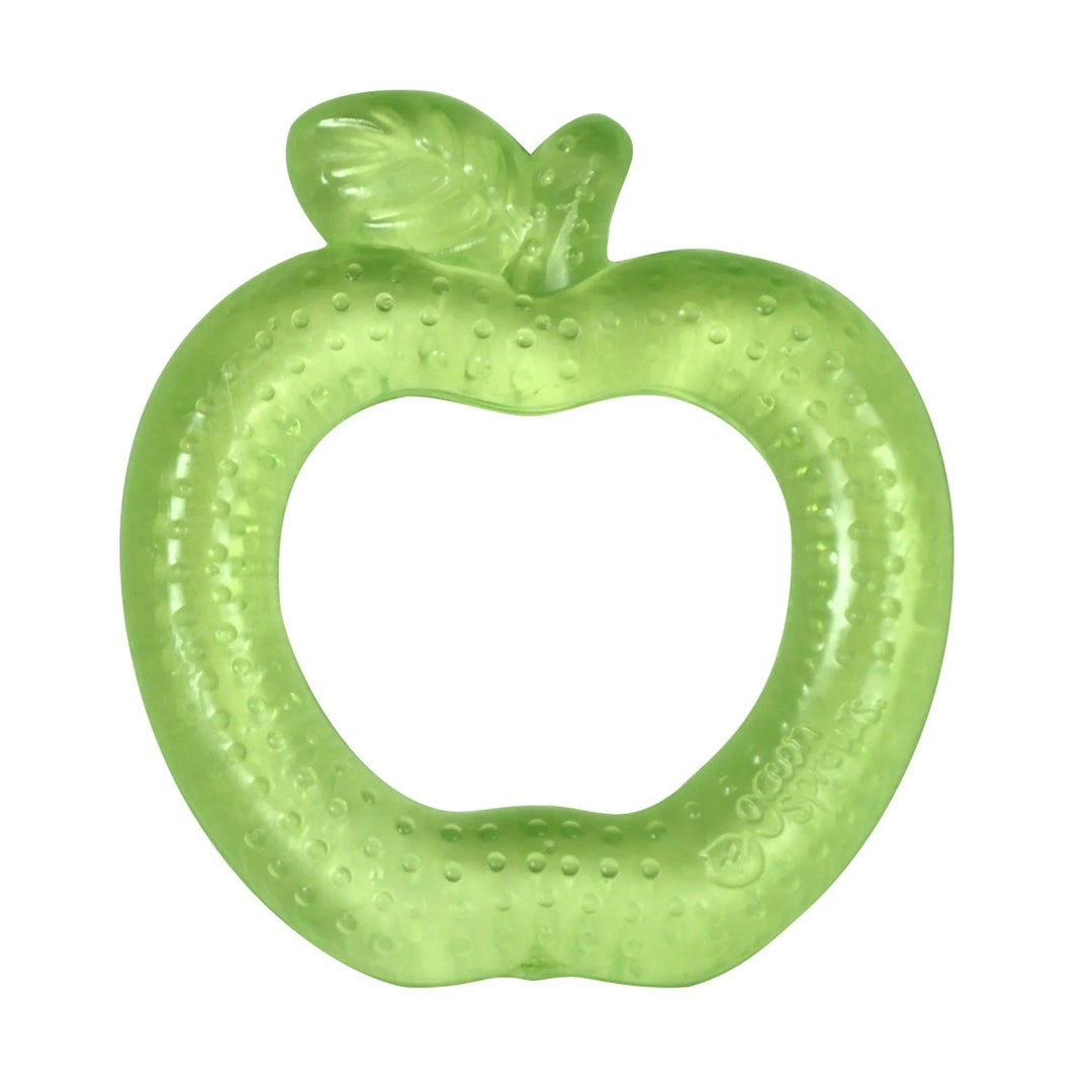 Cooling Fruit Teether