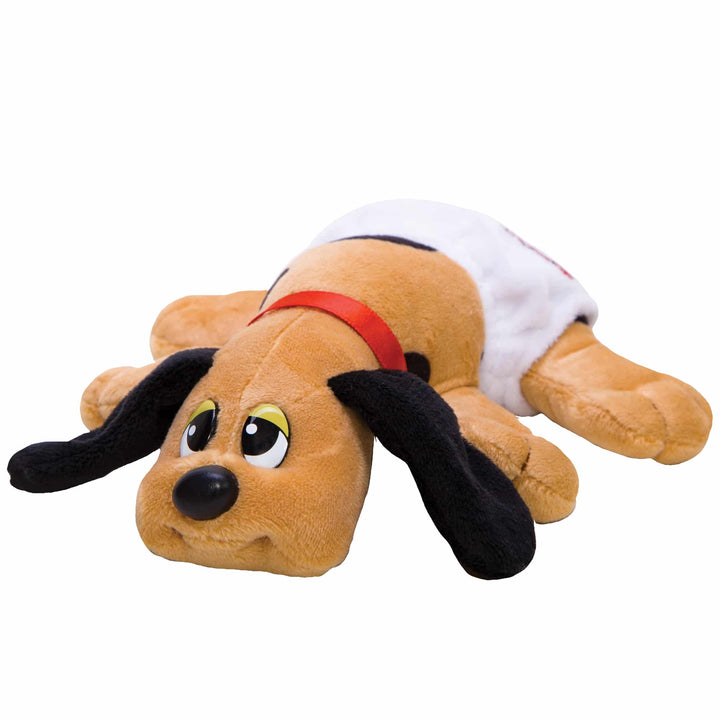 Pound Puppies