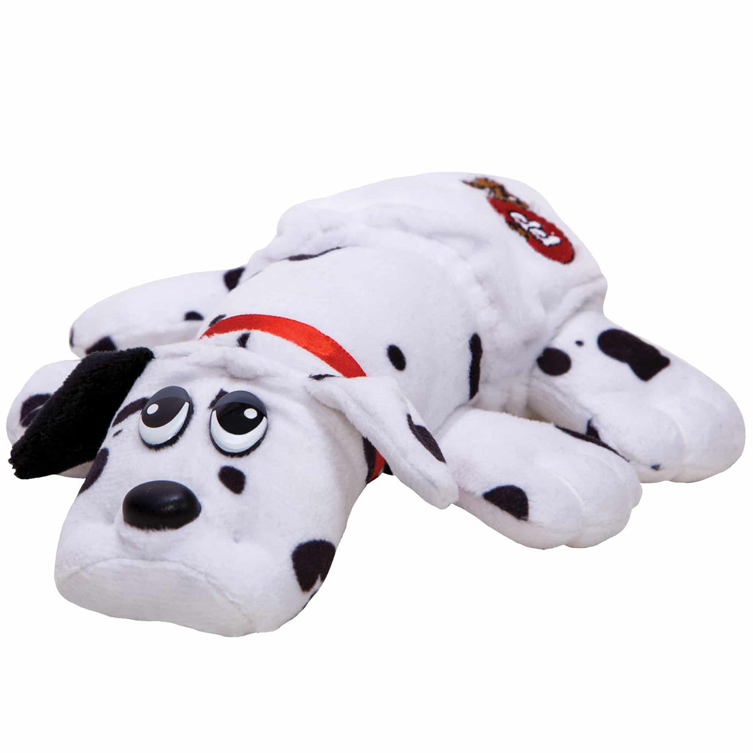 Pound Puppies