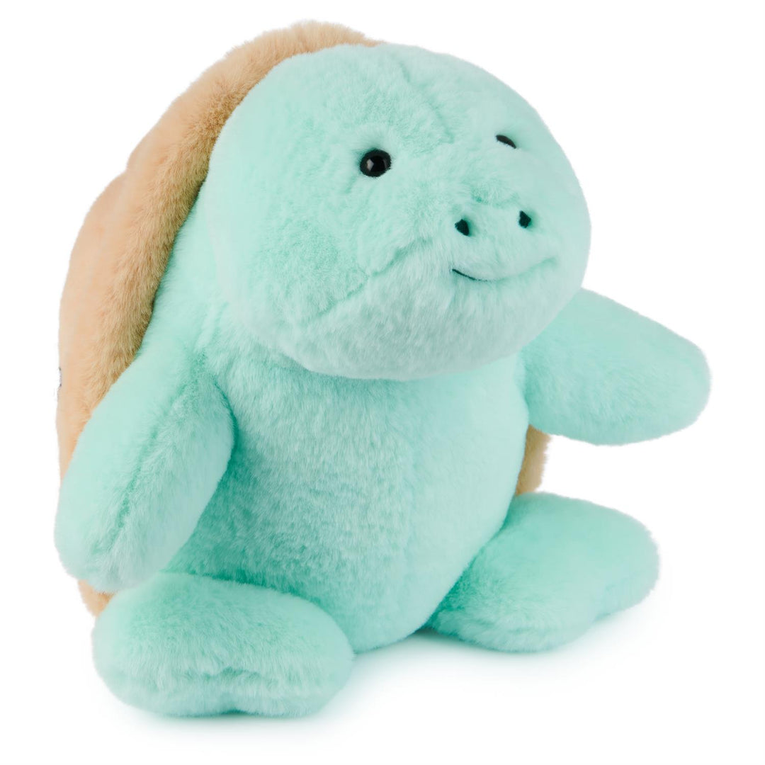 Snuffles Stuffed Plush