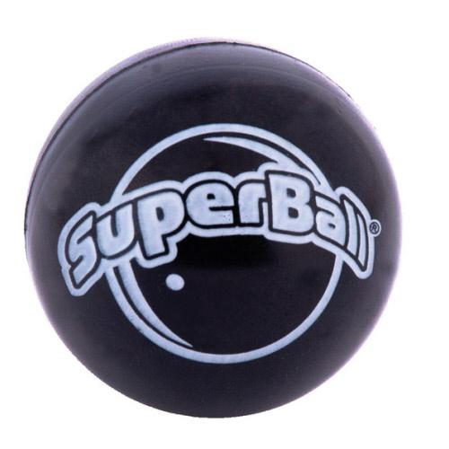 Superball