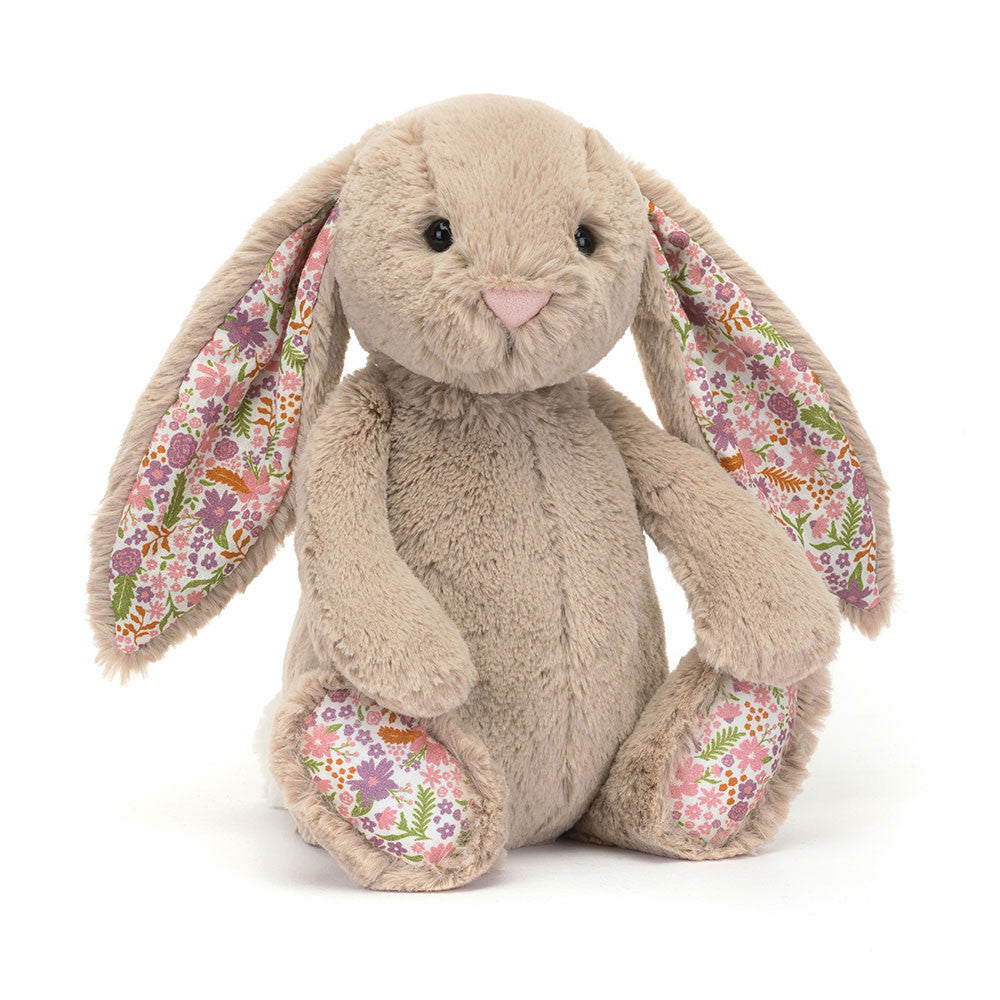 IN-STORE ONLY Blossom Bunny