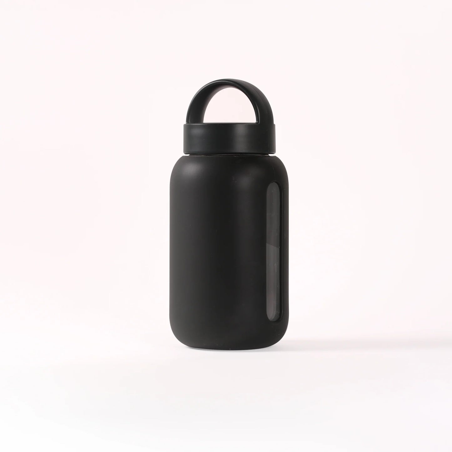 Mini Bottle - 17oz Water Bottle