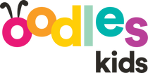 Oodles Kids