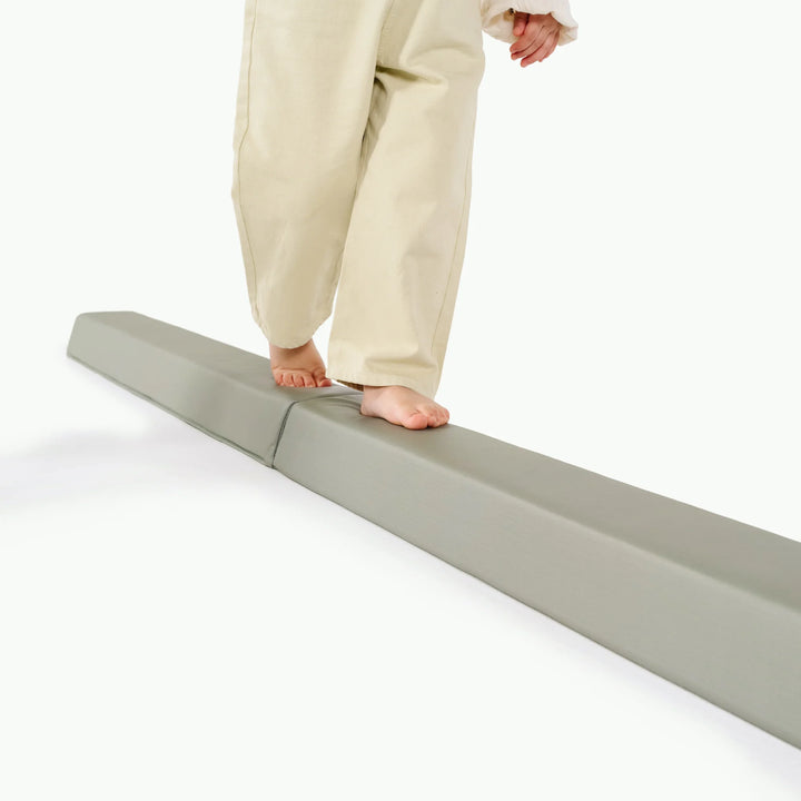 Balance Beam