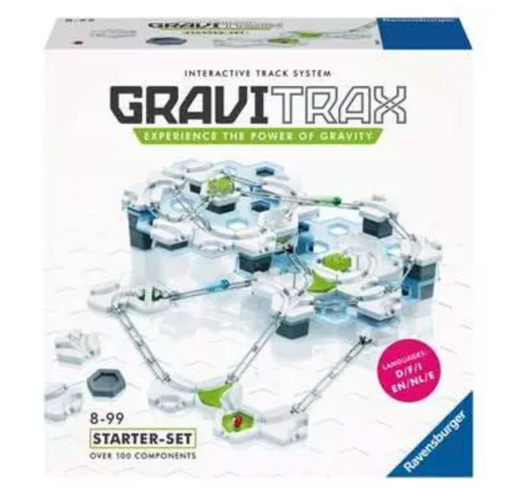 GraviTrax Accessory