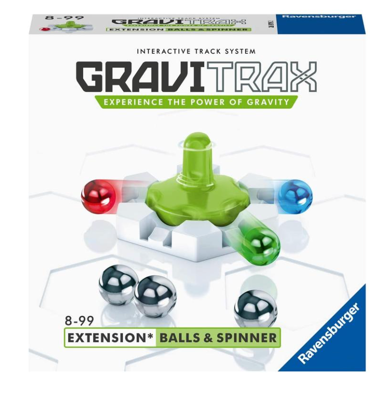 GraviTrax Accessory