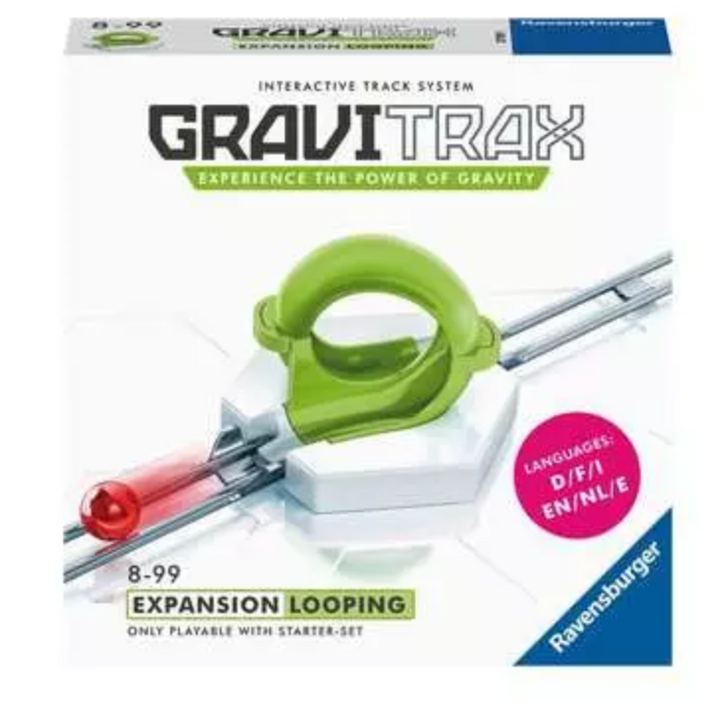 GraviTrax Accessory