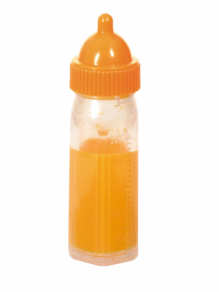 Large Magic Baby Bottle