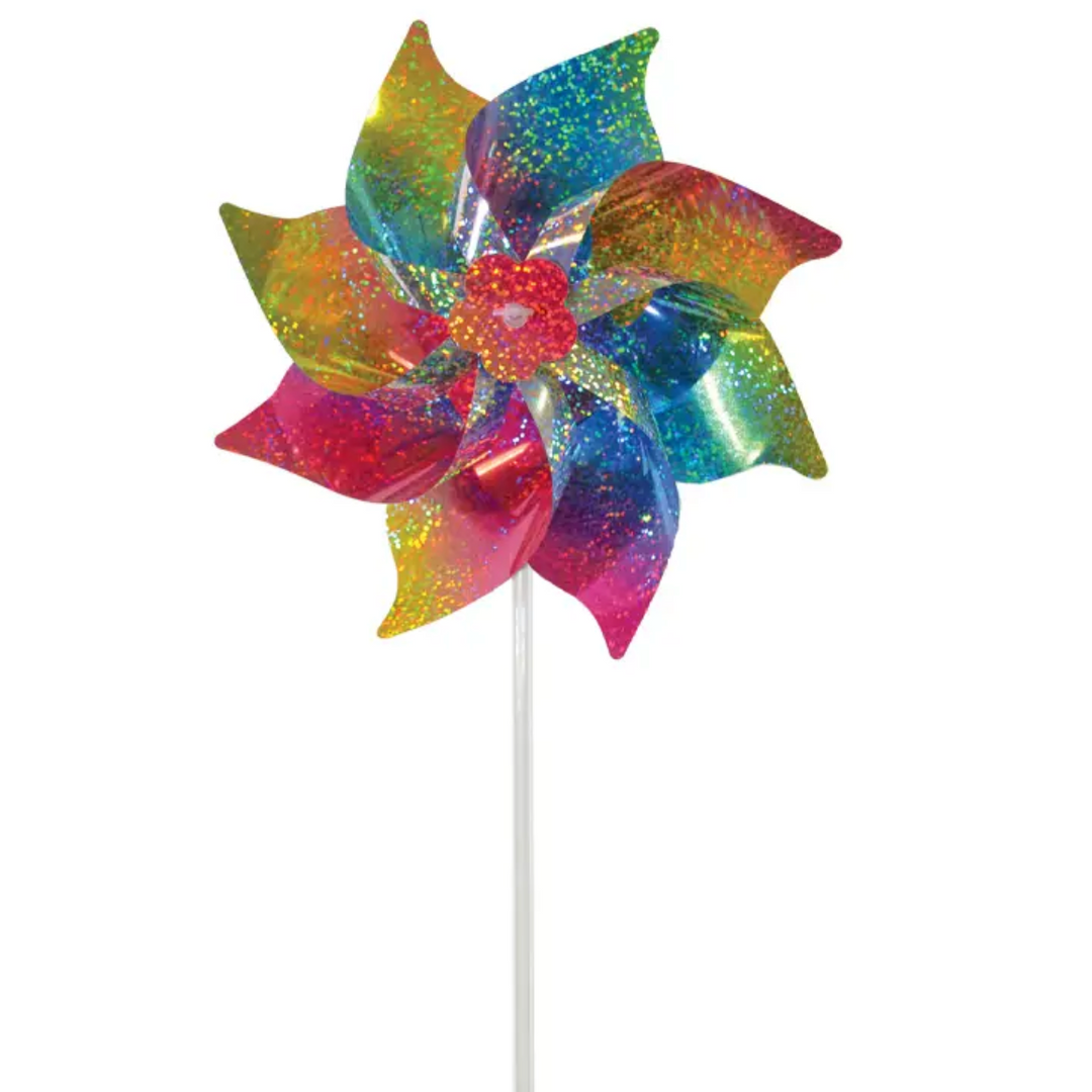 Pinwheel