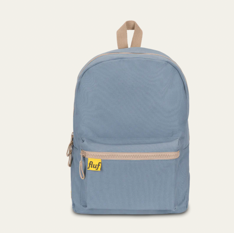 B Pack Backpack