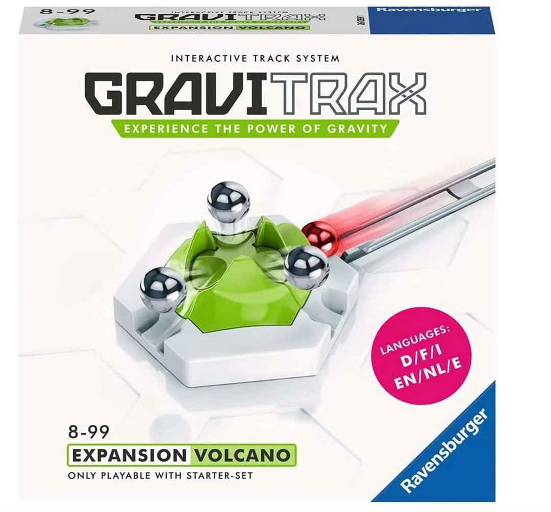 GraviTrax Accessory