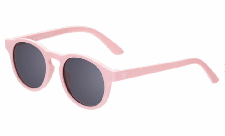 Keyhole Sunglasses