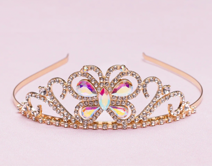 Tiara