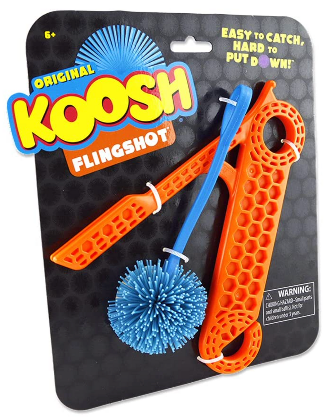 Koosh