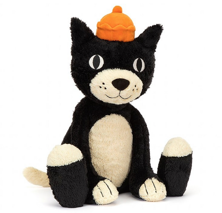 Jellycat Original Jack