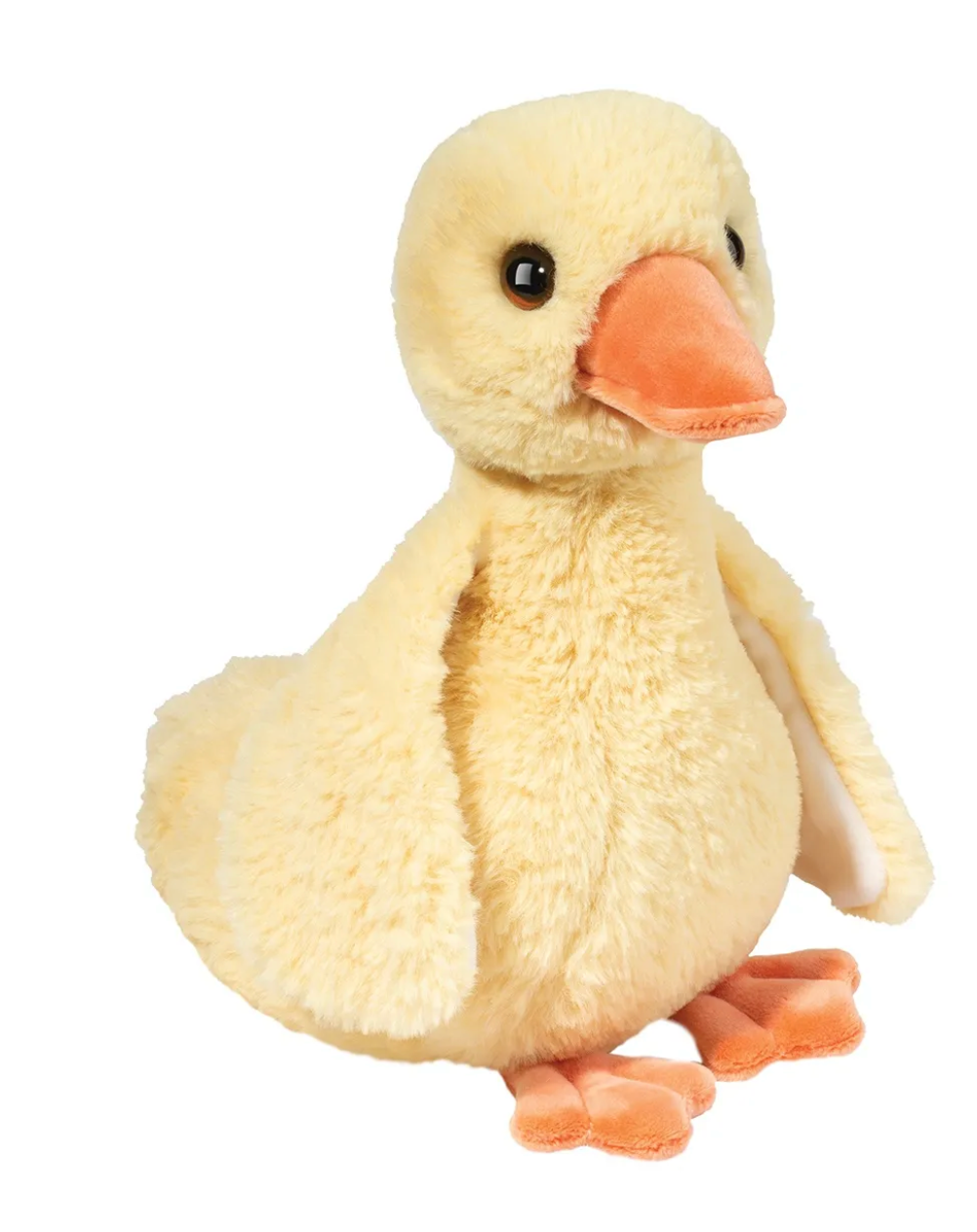 Dennie Duck Soft