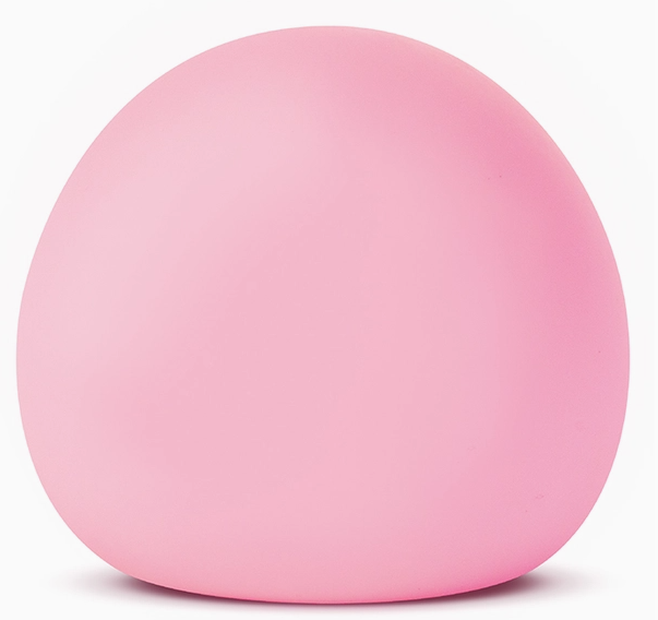 Giant Gumball- Stress Ball