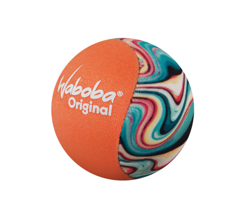 Waboba Original Ball