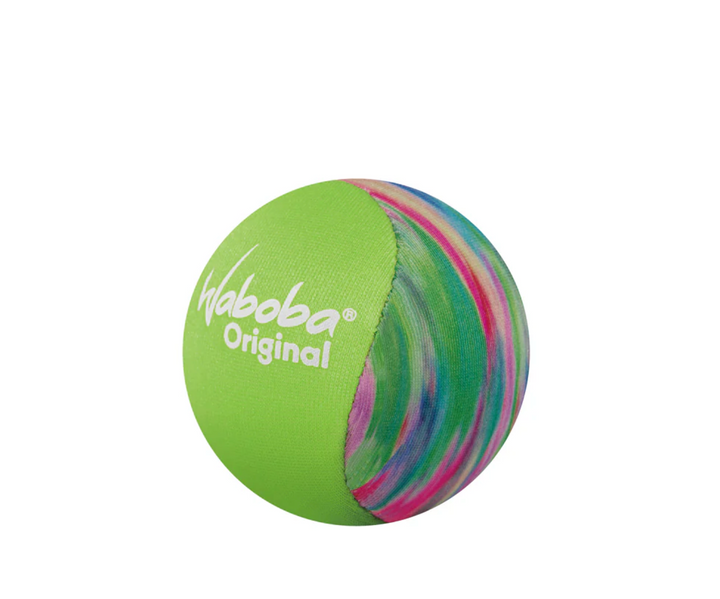 Waboba Original Ball