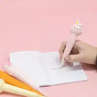 Stress Relief Squishy Pen