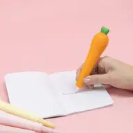 Stress Relief Squishy Pen