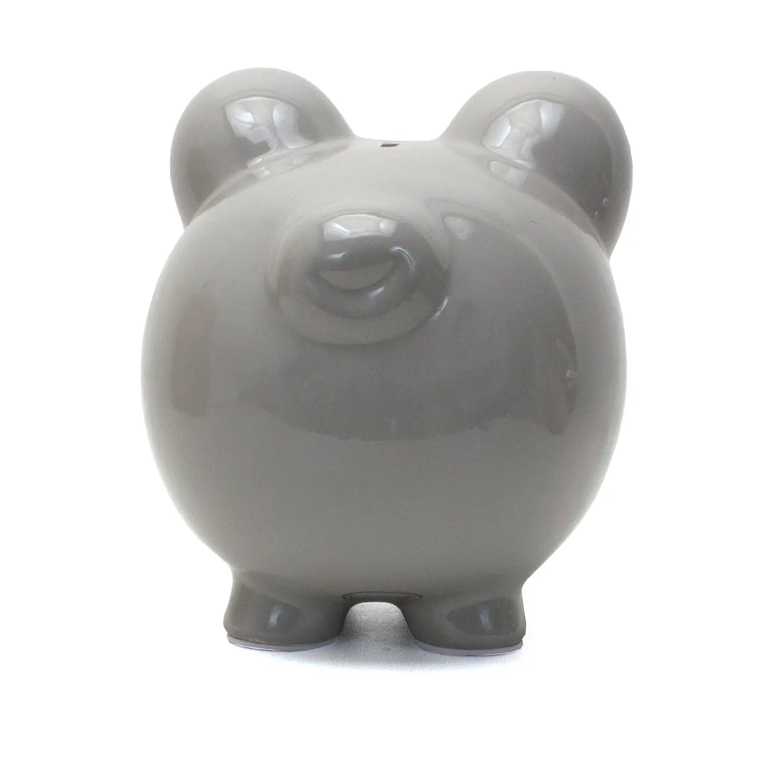 Piggy Bank