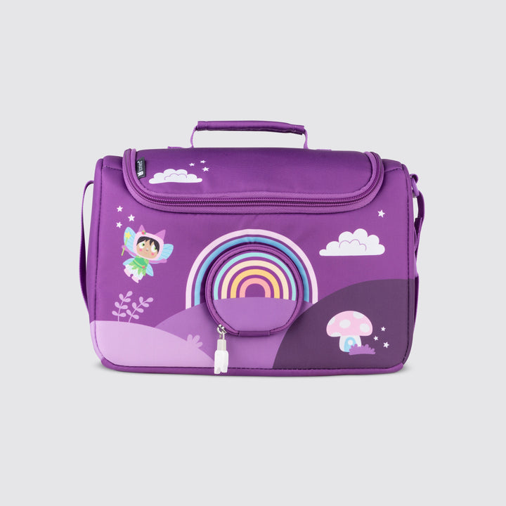 Listen & Play Tonies Bag