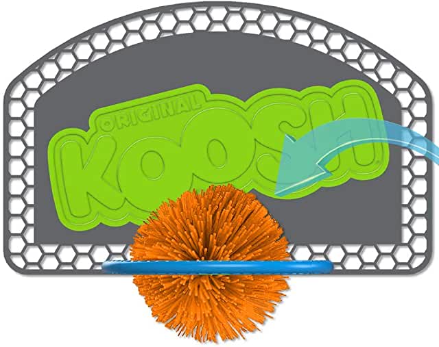 Koosh