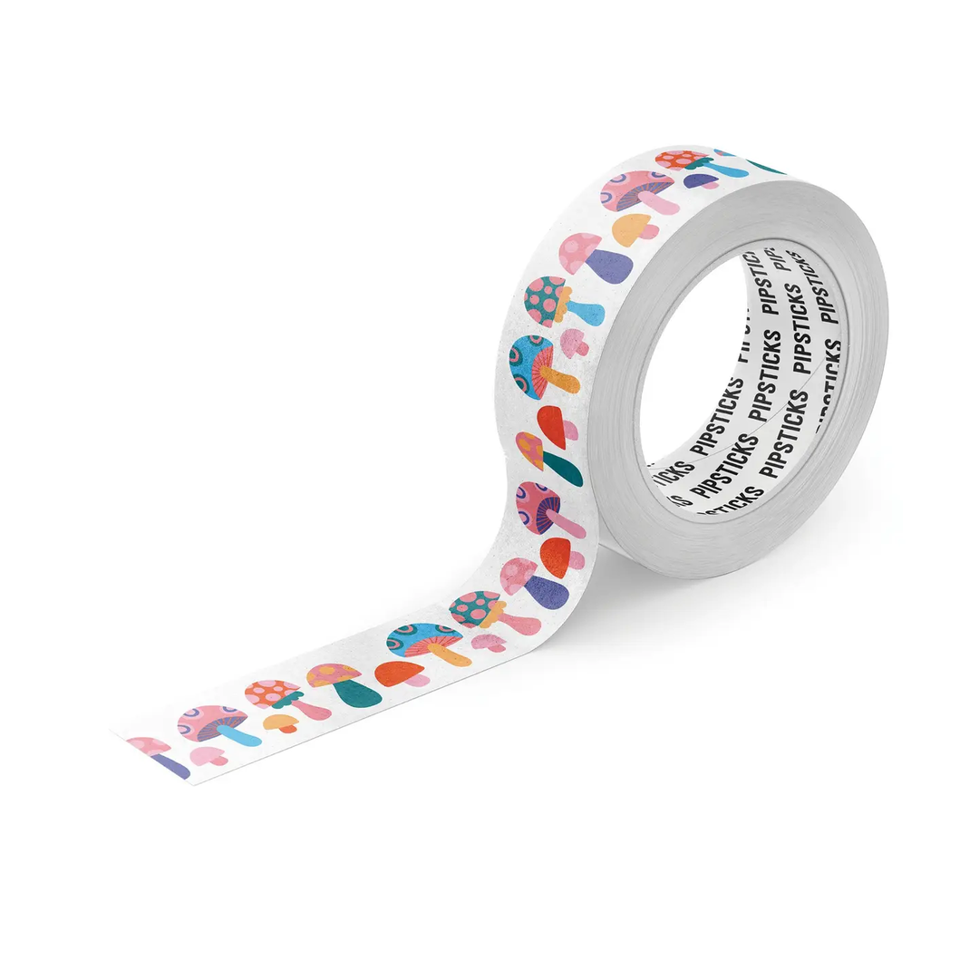 Washi Tape