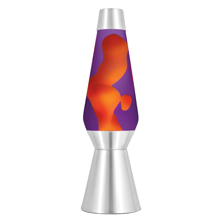 LAVA Lamp - 27"