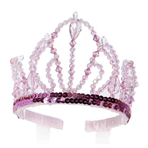 Tiara