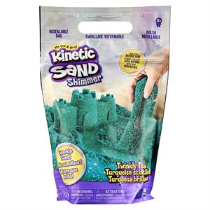 Kinetic Sand, 2 lb bag