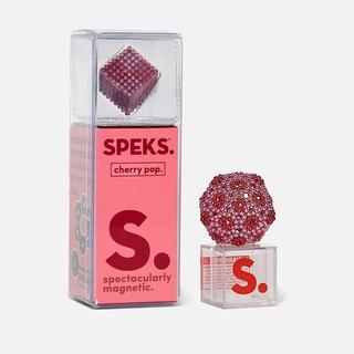 Speks 2.5mm Magnet Balls 512