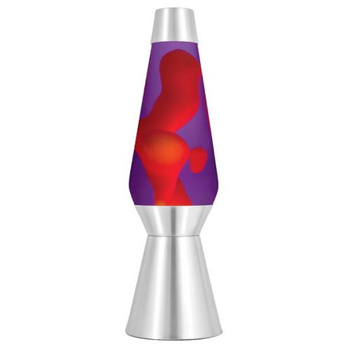 LAVA Lamp - 27"