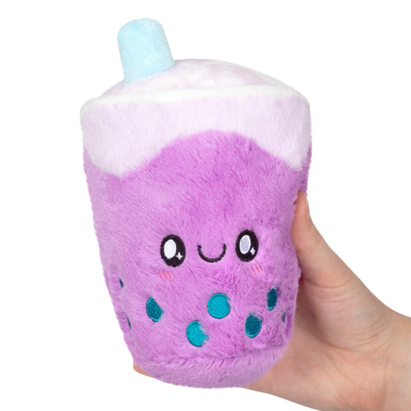 Snugglemi Snackers Stuffed Plush