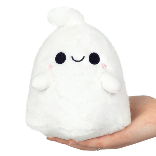 Snugglemi Snackers Stuffed Plush