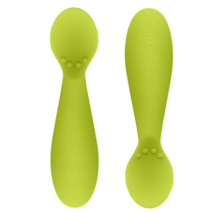 Tiny Spoon (2-pack)