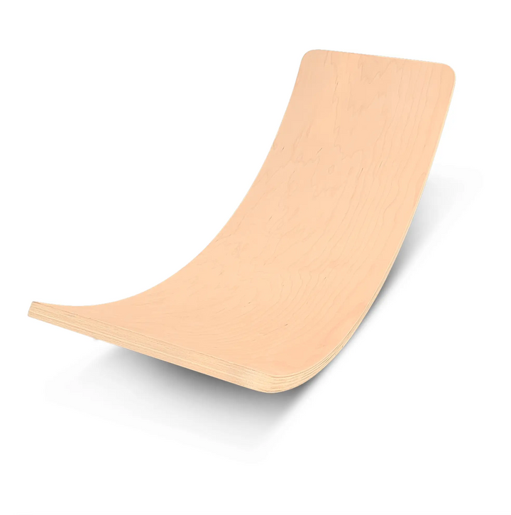 Wobble Board