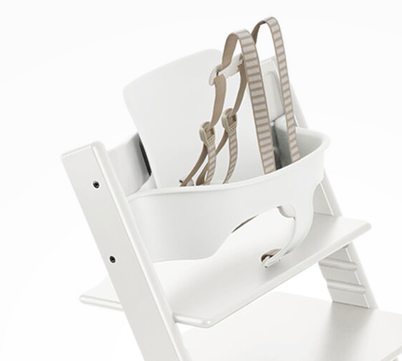 Stokke Tripp Trapp - Baby Set