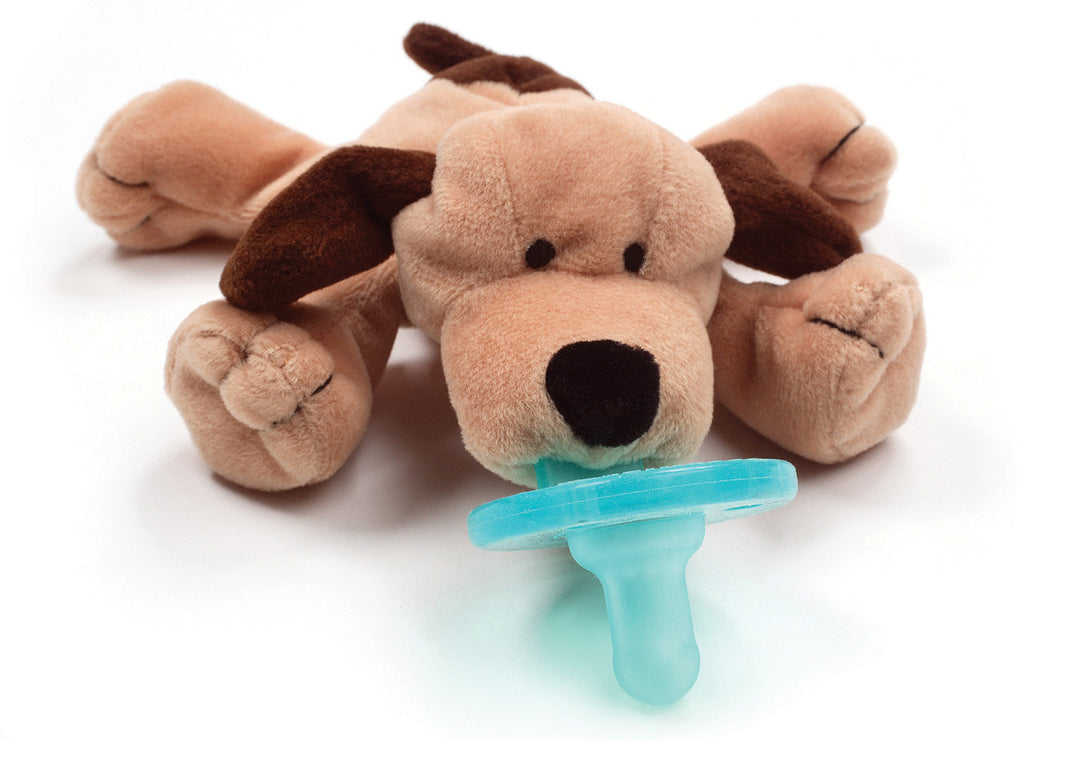 WubbaNub Pacifiers