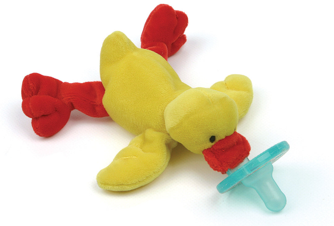 WubbaNub Pacifiers