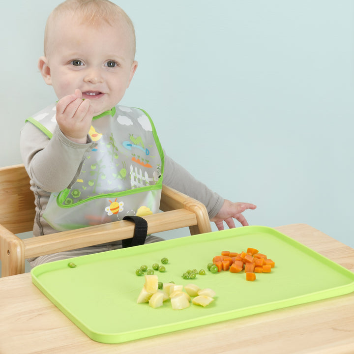 Silicone Placemat