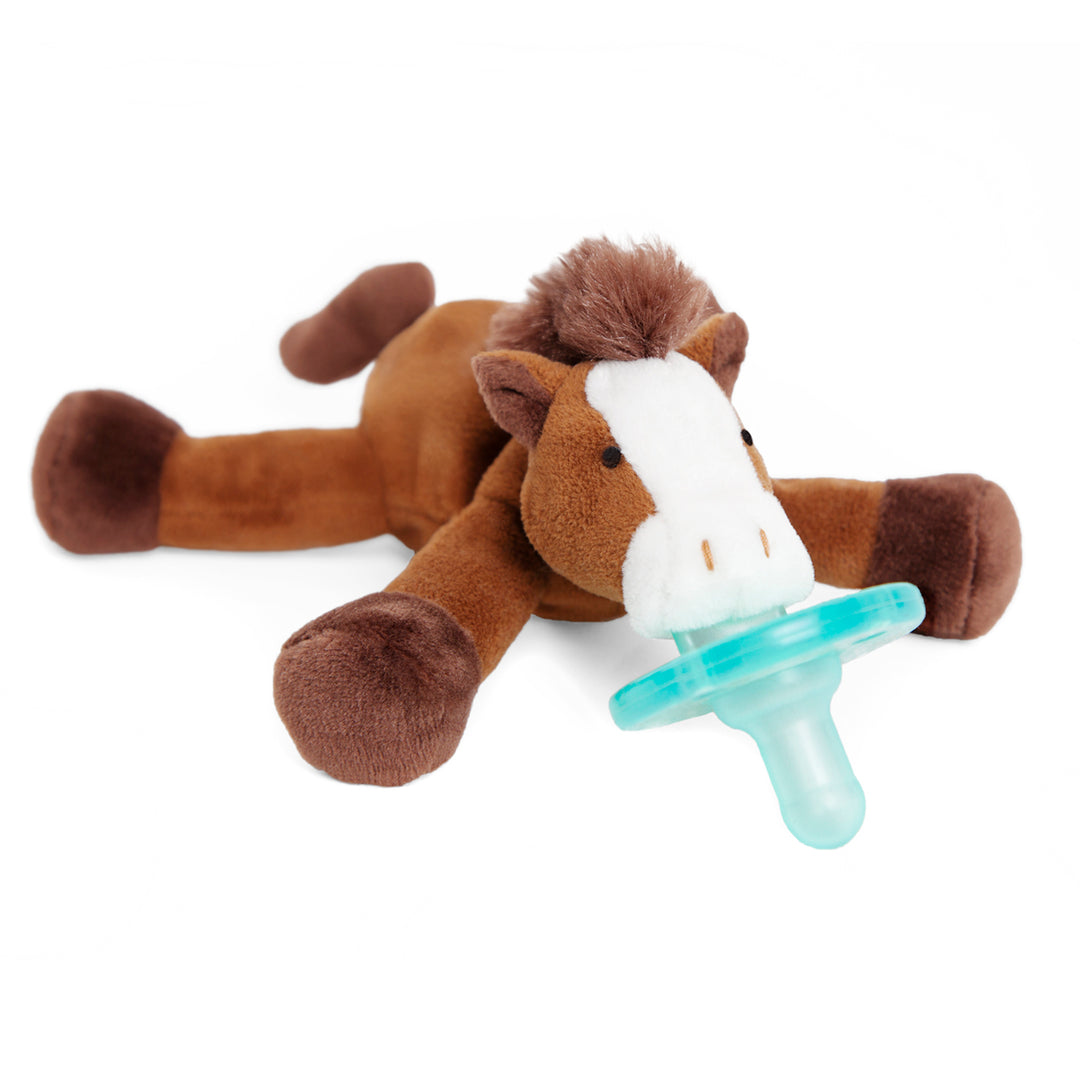 WubbaNub Pacifiers