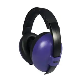 Hearing Protection Earmuffs