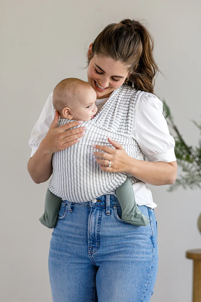 Solly Baby Wrap